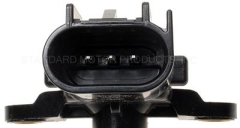 Sensor MAP - Manifold Pressure Sender  Chrysler+Jeep 01-06